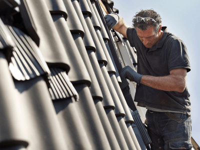 About Leaking Skylight Repair Pros Amelia, OH